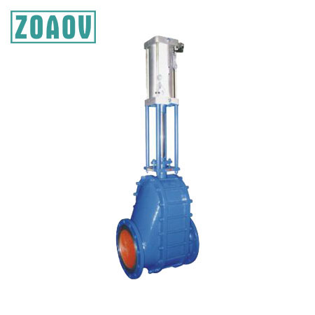 GZJ644G(dng)մM(jn)y